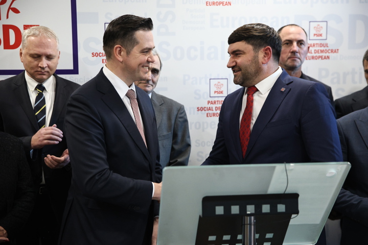 Fotografie eveniment