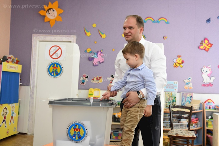 Fotografie eveniment