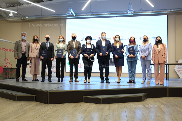 Fotografie eveniment