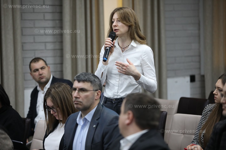 Fotografie eveniment