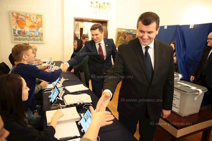 Fotografie eveniment