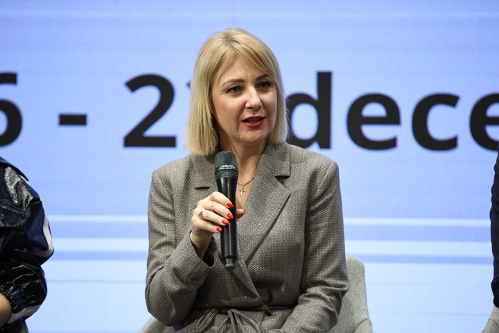 Fotografie eveniment