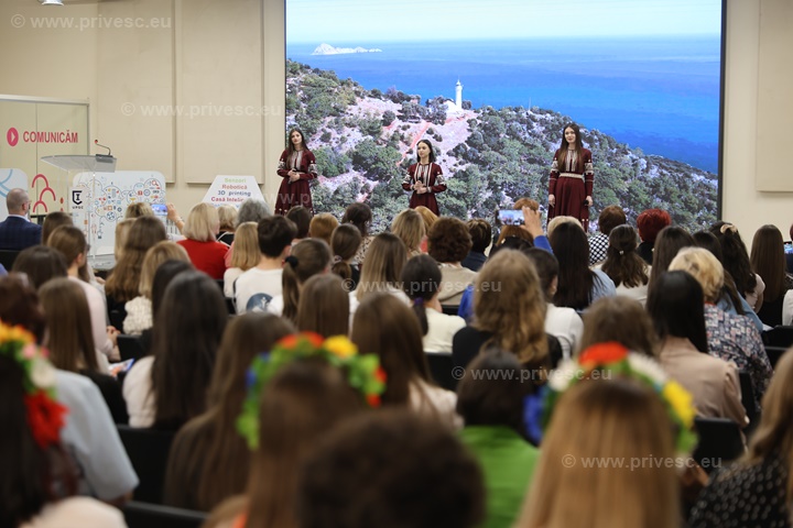 Fotografie eveniment