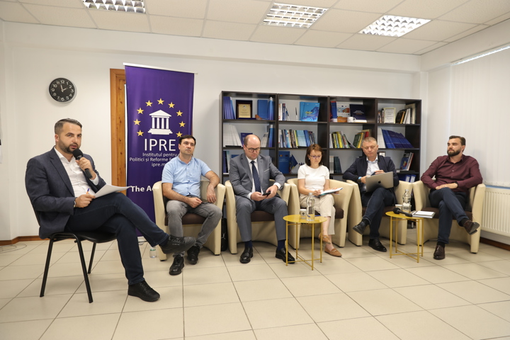 Fotografie eveniment