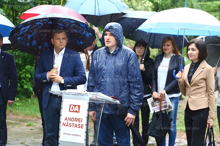 Fotografie eveniment