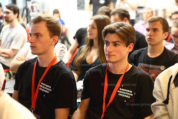 Fotografie eveniment