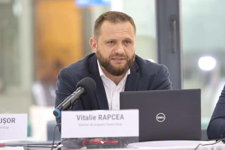 Fotografie eveniment