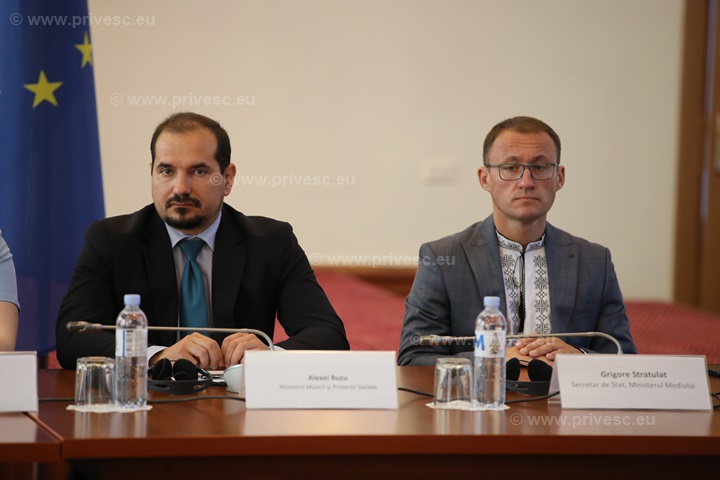 Fotografie eveniment