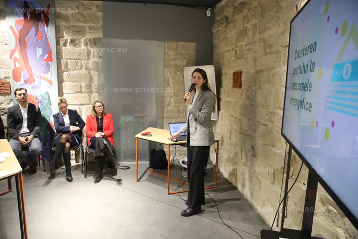 Fotografie eveniment