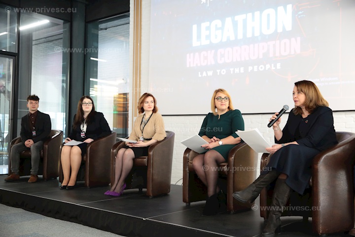 Fotografie eveniment