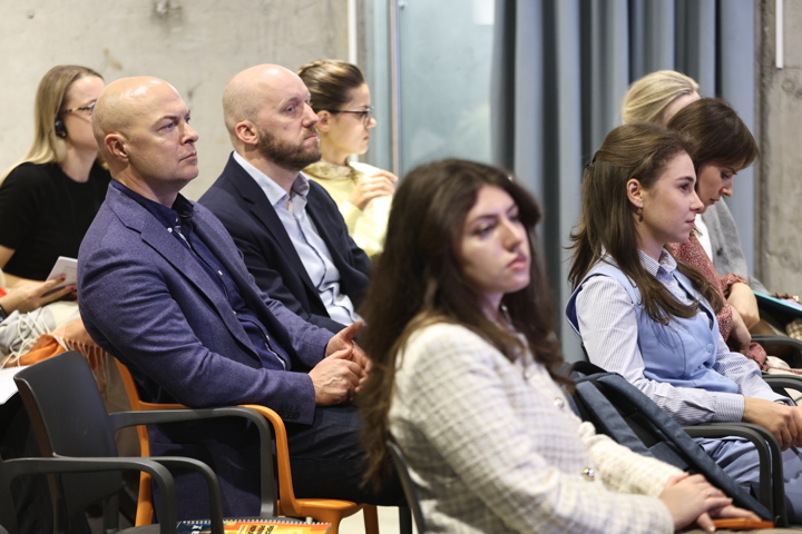 Fotografie eveniment