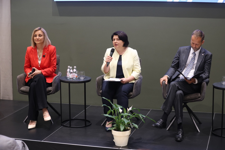 Fotografie eveniment