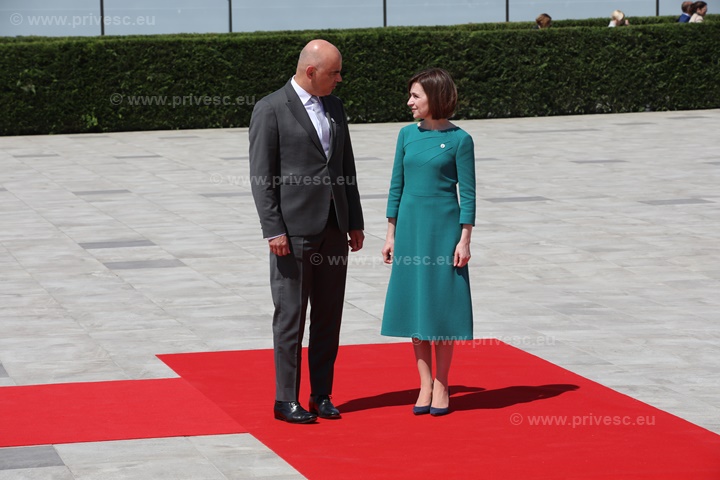 Fotografie eveniment