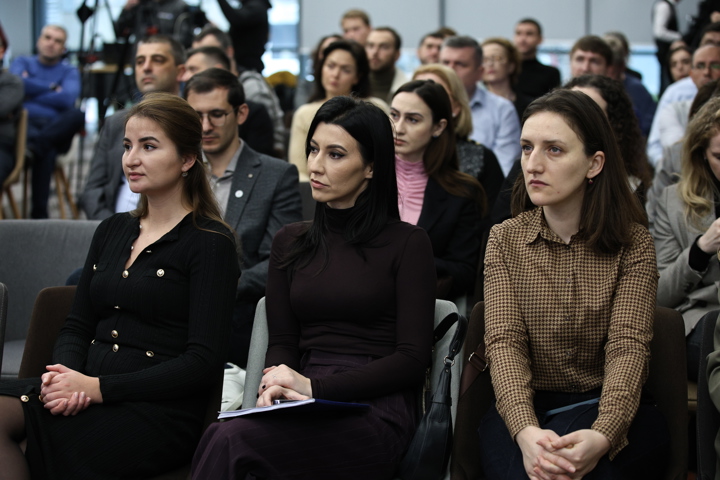 Fotografie eveniment