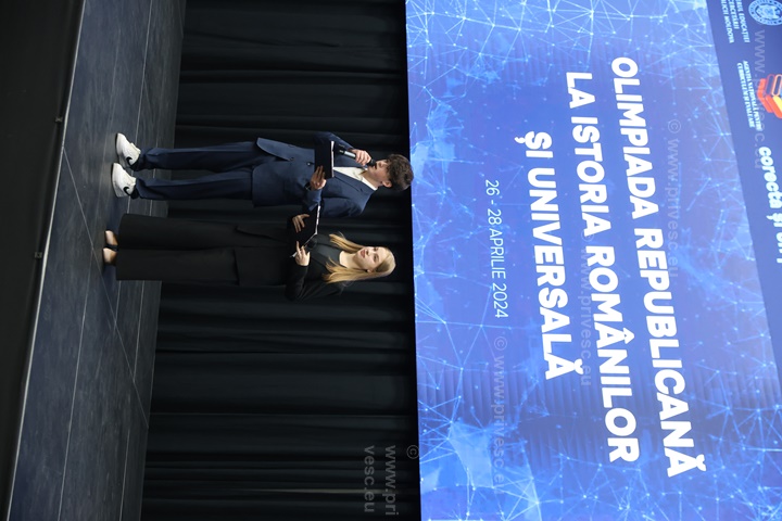 Fotografie eveniment