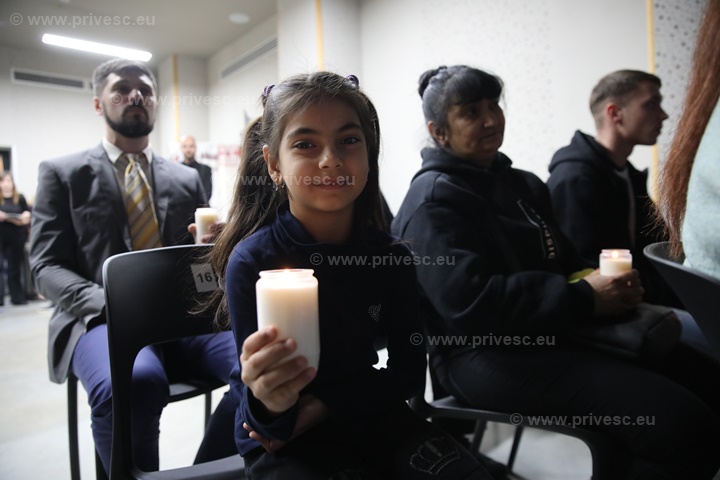 Fotografie eveniment