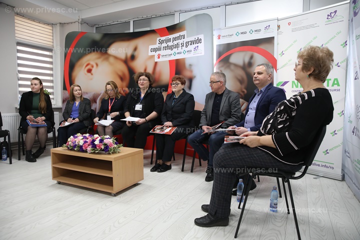 Fotografie eveniment