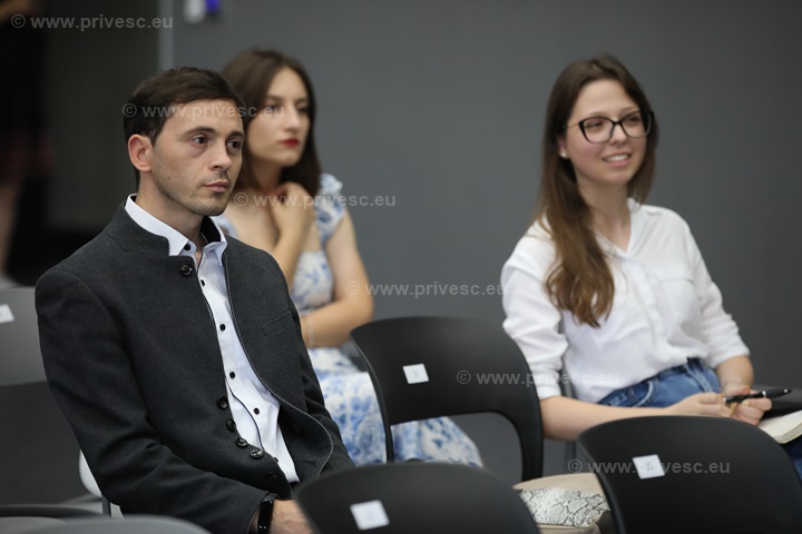 Fotografie eveniment