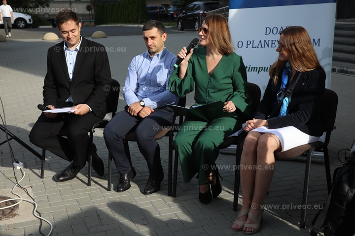 Fotografie eveniment