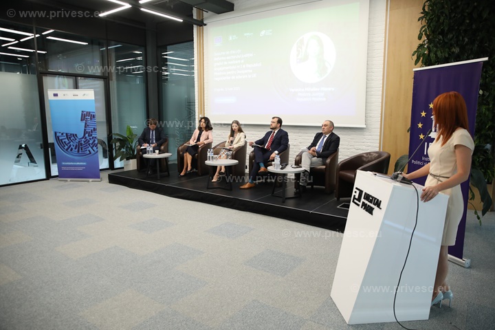 Fotografie eveniment