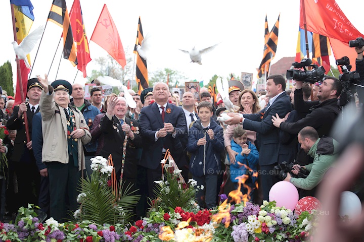 Fotografie eveniment