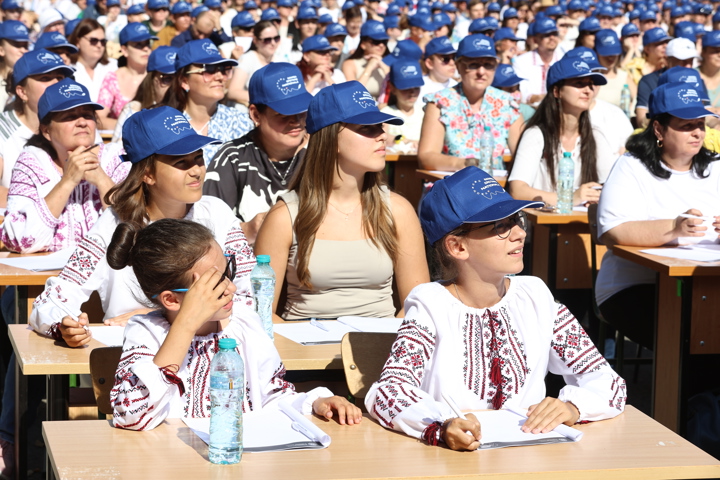 Fotografie eveniment