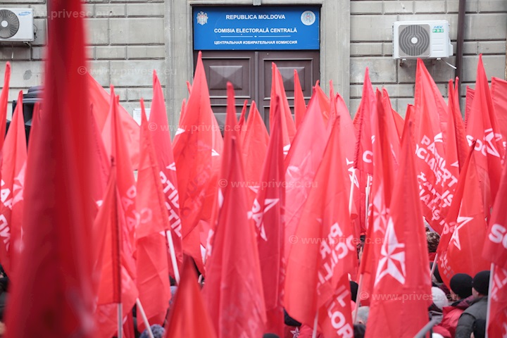 Fotografie eveniment