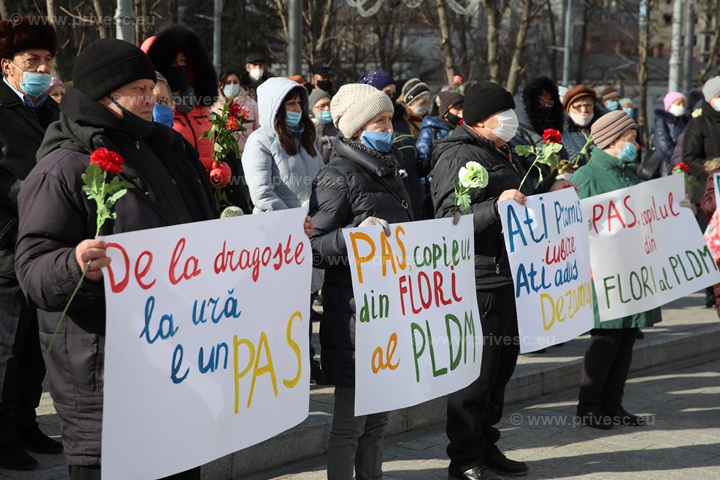 Fotografie eveniment