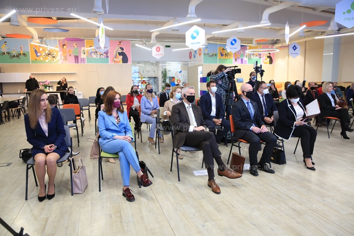 Fotografie eveniment