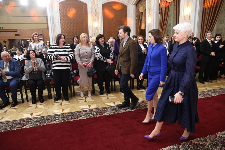 Fotografie eveniment