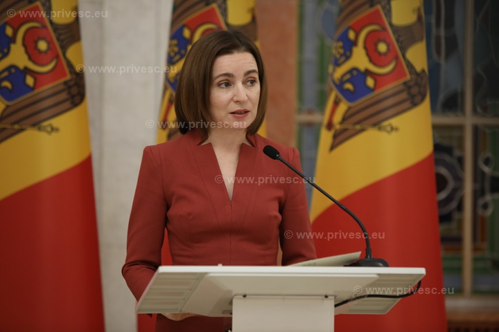 Fotografie eveniment