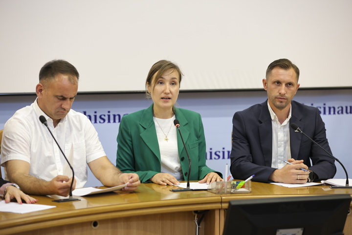 Fotografie eveniment