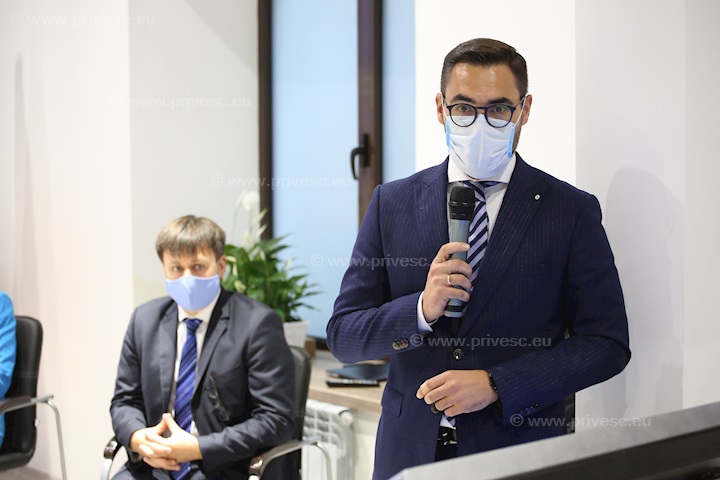 Fotografie eveniment