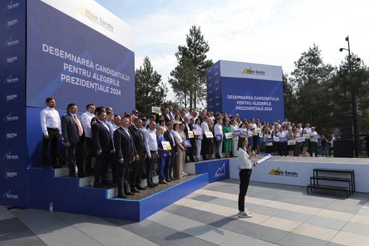 Fotografie eveniment