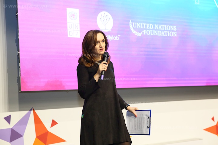 Fotografie eveniment