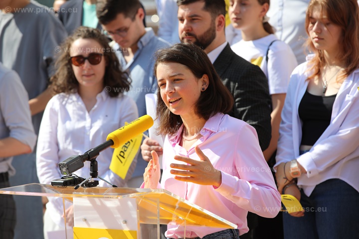 Fotografie eveniment