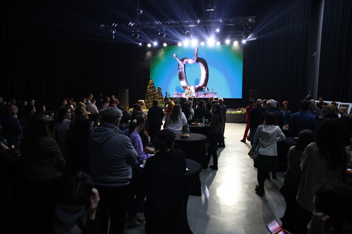 Fotografie eveniment