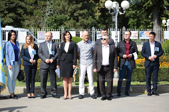 Fotografie eveniment