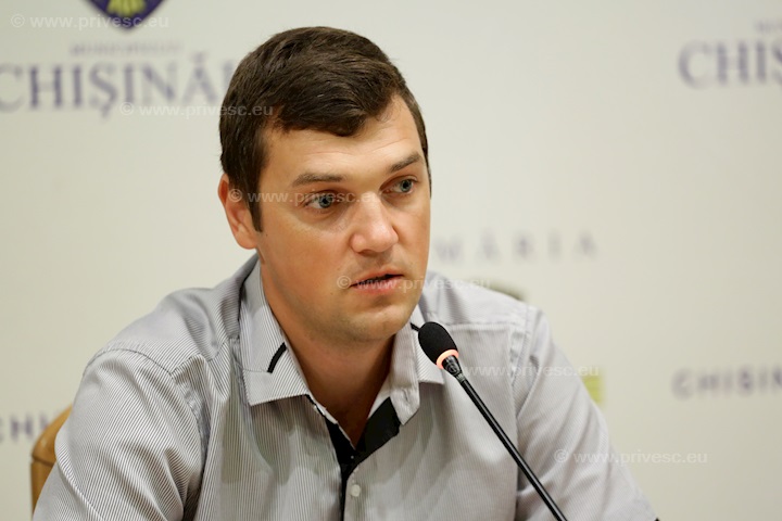 Fotografie eveniment