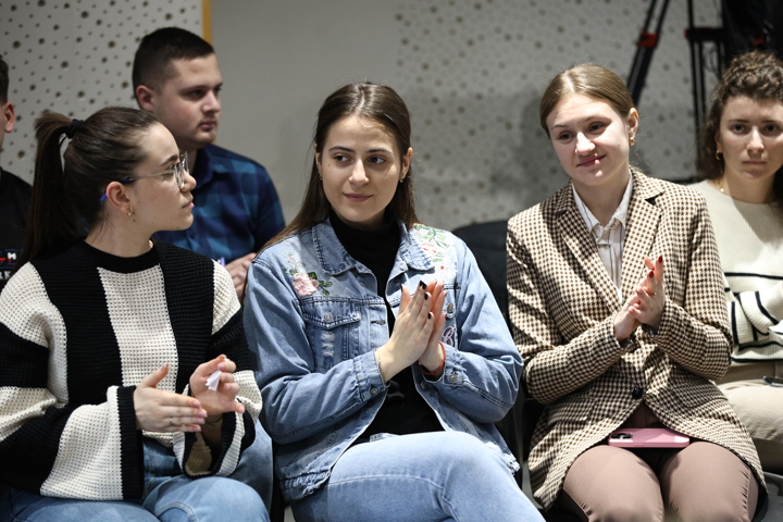 Fotografie eveniment