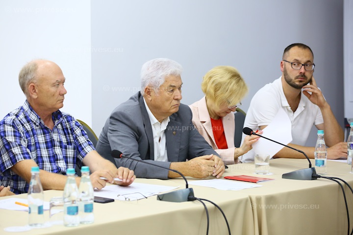 Fotografie eveniment