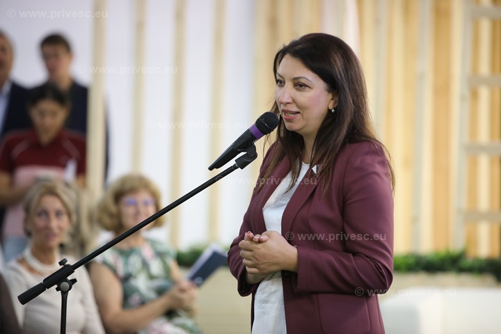 Fotografie eveniment