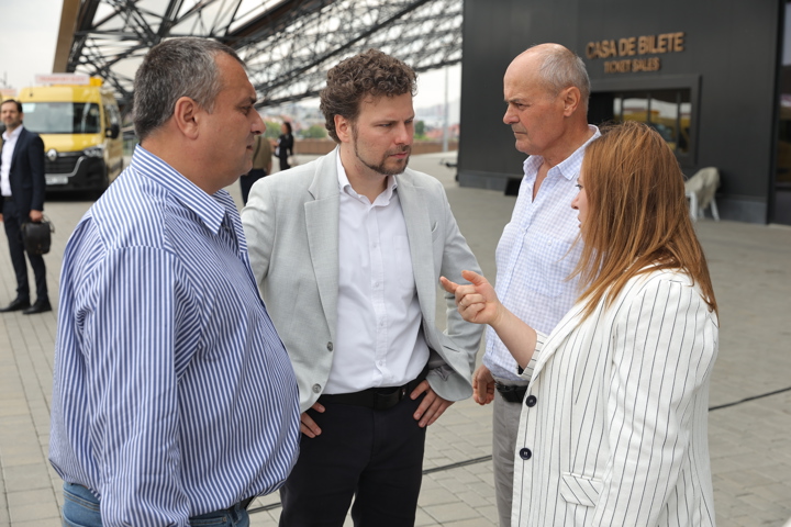 Fotografie eveniment