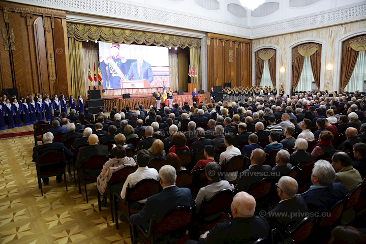 Fotografie eveniment