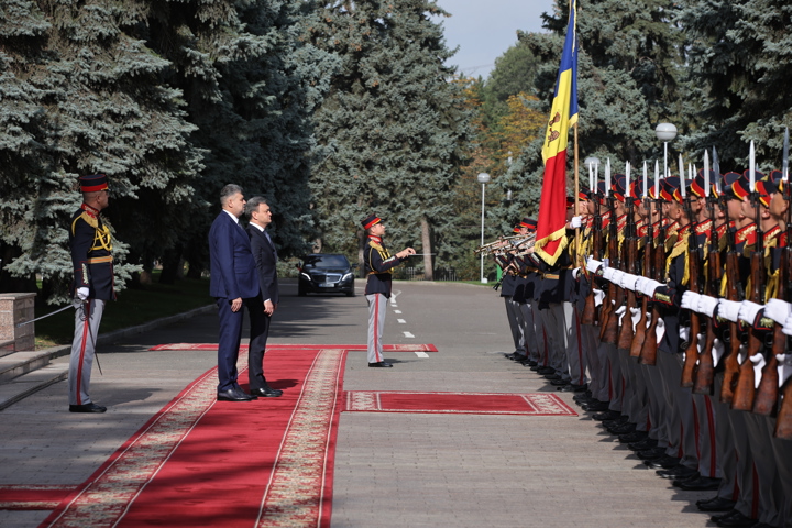 Fotografie eveniment