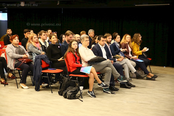 Fotografie eveniment