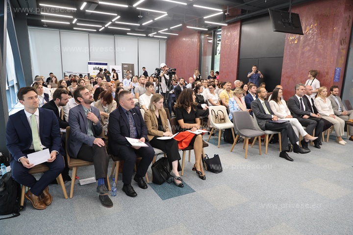 Fotografie eveniment