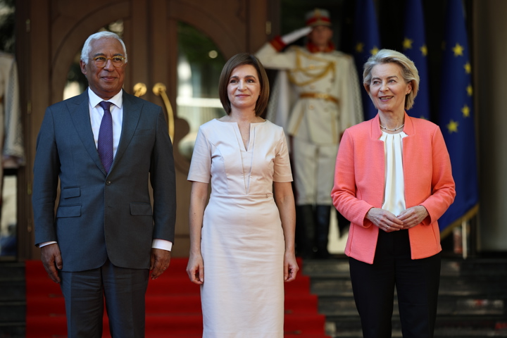 Fotografie eveniment