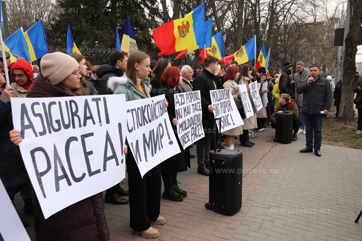 Fotografie eveniment