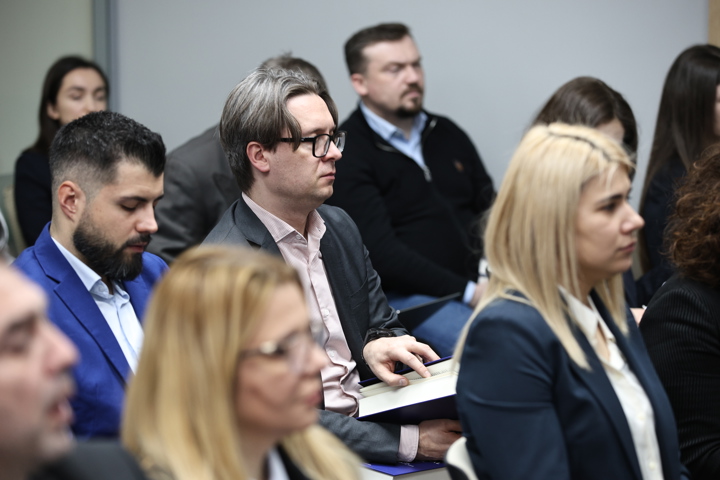 Fotografie eveniment